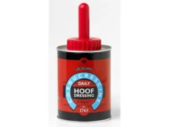 Cornucrescine Daily Hoof Dressing - 500ml