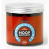 Cornucrescine Hoof Ointment - All Sizes -The Horse Care Shop carr andamp day andamp martin cornucrescine hoof ointment all sizes 79967.1631628635