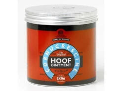 Cornucrescine Hoof Ointment - All Sizes