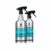 Carr & Day & Martin Extra Strength Insect Repellent Spray - 500ml 2 Carr & Day & Martin Extra Strength Insect Repellent Spray - 500ml -The Horse Care Shop carr day and martin carr and day and martin extra strength insect repellent spray 500ml 49130.1652258546