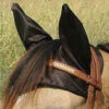 Cashel Comfort Ears Fly Hood -The Horse Care Shop cashel cashel comfort ears fly hood 26941.1631697881