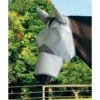 Cashel Fly Masks With Long Nose And Ears -The Horse Care Shop cashel cashel fly masks with long nose and ears 45144.1631695461