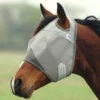 Cashel Fly Masks With No Nose Or Ears 1 Cashel Fly Masks With No Nose Or Ears -The Horse Care Shop cashel cashel fly masks with no nose or ears 36293.1631698602