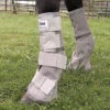Cashel Leg Guards - Pair -The Horse Care Shop cashel leg guards pair 31589.1658918604