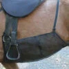 Cashel Quiet Ride Belly Guard -The Horse Care Shop cashel quiet ride belly guard 01913.1649661887
