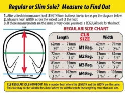 Cavallo Cute Little Boot Regular Sole - Black -The Horse Care Shop cavallo boots cavallo cute little boot regular sole black 96139.1645941160