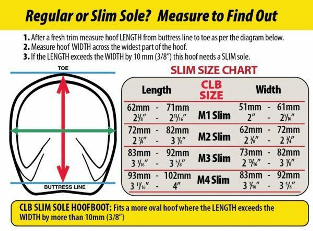 Cavallo Cute Little Boot Regular Sole - Bling 4 Cavallo Cute Little Boot Regular Sole - Bling - Image 2