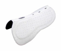 Cavallo English All Purpose Performance Enhanced Saddle Pad