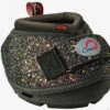 Cavallo Entry Level Hoof Boots Slim Sole - Bling 2 Cavallo Entry Level Hoof Boots Slim Sole - Bling -The Horse Care Shop cavallo boots cavallo entry level hoof boots slim sole bling 25149.1645941034
