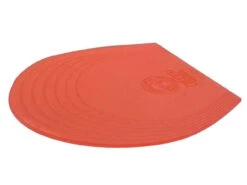 Cavallo Gel Pads - Pack Of 2