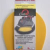 Cavallo Hoof Boot Comfort Pads - Pair 1 Cavallo Hoof Boot Comfort Pads - Pair -The Horse Care Shop cavallo boots cavallo hoof boot comfort pads pair 34147.1646027558