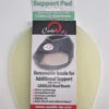 Cavallo Hoof Boot Support Pads 1 Cavallo Hoof Boot Support Pads -The Horse Care Shop cavallo boots cavallo hoof boot support pads 48048.1646027555