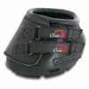 Cavallo Simple Hoof Boots - Regular Sole 2 Cavallo Simple Hoof Boots - Regular Sole -The Horse Care Shop cavallo boots cavallo simple hoof boots regular 07721.1631696774