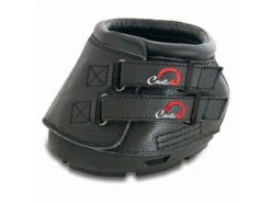 Cavallo Simple Hoof Boots - Regular Sole