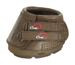 Cavallo Simple Hoof Boots - Regular Sole -The Horse Care Shop cavallo boots cavallo simple hoof boots regular 93819.1631695845