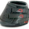 Cavallo Simple Hoof Boots - Slim Sole -The Horse Care Shop cavallo boots cavallo simple hoof boots slim sole 49091.1645941048