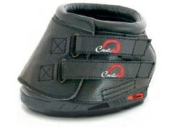 Cavallo Simple Hoof Boots - Slim Sole
