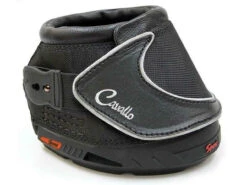 Cavallo Sport Hoof Boots - Regular Sole
