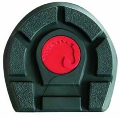 Cavallo Sport Hoof Boots - Regular Sole -The Horse Care Shop cavallo boots cavallo sport hoof boots regular sole 28242.1645941030