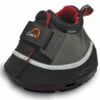 Cavallo Transport Air Hoof Boots - Regular Sole