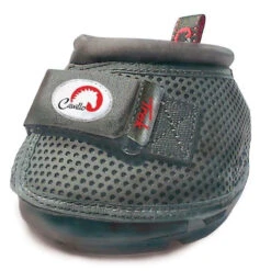 Cavallo Trek Hoof Boots - Regular Sole