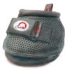 Cavallo Trek Hoof Boots - Slim Sole 2 Cavallo Trek Hoof Boots - Slim Sole -The Horse Care Shop cavallo boots cavallo trek hoof boots slim 58771.1631696898