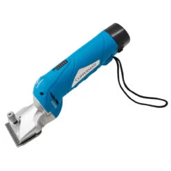 Clipperman Dragon Cordless Clippers