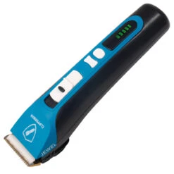 Clipperman Jewel Cordless Trimmers