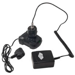 Clipperman Spare Battery Charger For Dragon Clippers