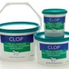 CLOP Vitamin And Mineral Supplement - All Sizes -The Horse Care Shop clop clop vitamin and mineral supplement all sizes 93340.1631627688