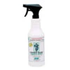 Cowboy Magic GreenSpot Remover - All Sizes 2 Cowboy Magic GreenSpot Remover - All Sizes -The Horse Care Shop cowboy magic cowboy magic greenspot remover all sizes 83781.1631698361