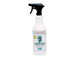 Cowboy Magic GreenSpot Remover - All Sizes
