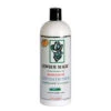 Cowboy Magic Rosewater Conditioner - All Sizes 1 Cowboy Magic Rosewater Conditioner - All Sizes -The Horse Care Shop cowboy magic cowboy magic rosewater conditioner all sizes 05810.1631697997
