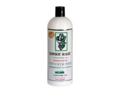 Cowboy Magic Rosewater Conditioner - All Sizes