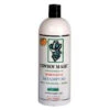 Cowboy Magic Rosewater Shampoo - All Sizes -The Horse Care Shop cowboy magic cowboy magic rosewater shampoo all sizes 26184.1631628276