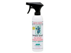 Cowboy Magic Super Body Shine - All Sizes