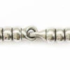 Dever Cherry Roller Bits 1 Dever Cherry Roller Bits -The Horse Care Shop dever dever cherry roller bits 32695.1631695597