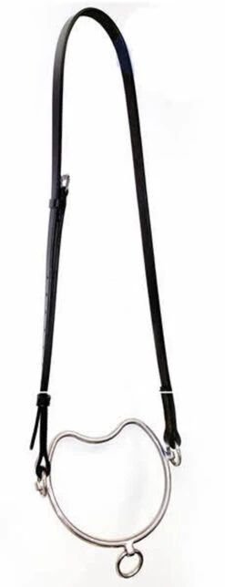 Dever Chifney And Sliphead Set