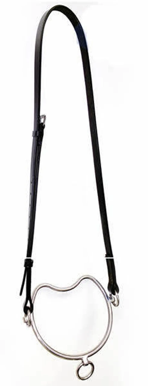 Dever Chifney And Sliphead Set 3 Dever Chifney And Sliphead Set