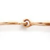 Dever Copper Mouth Eggbutt Snaffle 1 Dever Copper Mouth Eggbutt Snaffle -The Horse Care Shop dever dever copper mouth eggbutt snaffle 54732.1631698591
