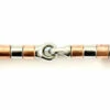 Dever Copper Roller Eggbutt Snaffle 2 Dever Copper Roller Eggbutt Snaffle -The Horse Care Shop dever dever copper roller eggbutt snaffle 29905.1631697514