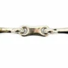 Dever Curved Mouth French Link Loose Ring Snaffle -The Horse Care Shop dever dever curved mouth french link loose ring snaffle 89338.1631696305