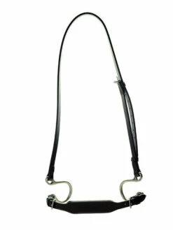 Dever Kineton Noseband 8 Dever Kineton Noseband -The Horse Care Shop dever dever kineton noseband 40085.1631409509