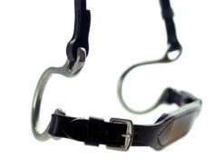 Dever Kineton Noseband