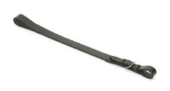 Dever Standing Martingale Attachment