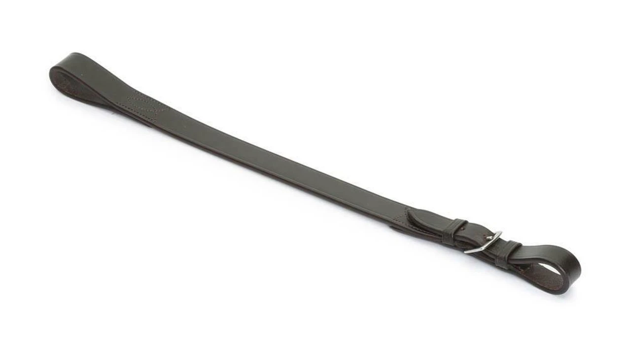 Dever Standing Martingale Attachment 3 Dever Standing Martingale Attachment