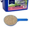 Dodson And Horrell Chaste Tree Berrys - 2kg -The Horse Care Shop dodson and horrell chaste tree berrys 2kg 89341.1660475609