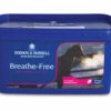 Dodson And Horrell Breathe Free - 1kg