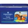 Dodson And Horrell Daily Vitamins And Minerals - 2kg -The Horse Care Shop dodson and horrell dodson and horrell daily vitamins and minerals 2kg 05457.1631825661