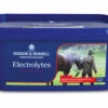 Dodson And Horrell Electrolytes - 15kg 1 Dodson And Horrell Electrolytes - 15kg -The Horse Care Shop dodson and horrell dodson and horrell electrolytes 15kg 55720.1631364985